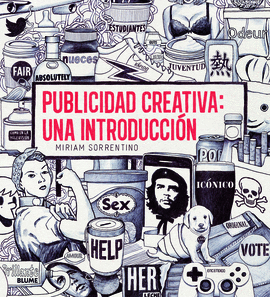 PUBLICIDAD CREATIVA: UNA INTRODUCCIN