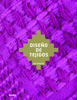 DISE�O DE TEJIDOS