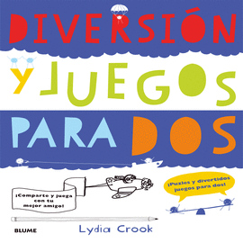 DIVERSION Y JUEGOS PARA DOS