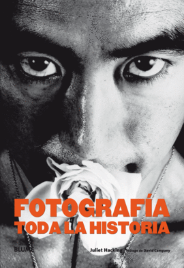 FOTOGRAFA TODA LA HISTORIA