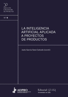 LA INTELIGENCIA ARTIFICIAL APLICADA A LA DIRECCI�N DE PROYECTOS
