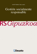 GESTION SOCIALMENTE RESPONSABLE
