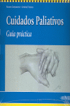 CUIDADOS PALIATIVOS GUIA PRACTICA