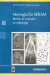 MONOGRAFIA SERAM MEDIOS DE CONTRASTE EN RADIOLOGIA