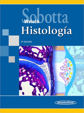 HISTOLOGIA