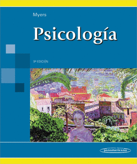 PSICOLOGIA