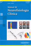 MANUAL DE NEUROFISIOLOGIA CLINICA