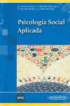 PSICOLOGA SOCIAL APLICADA