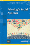 PSICOLOG�A SOCIAL APLICADA