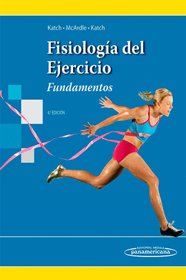 FISIOLOGIA DEL EJERCICIO