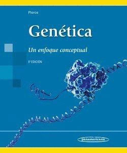 VS-EBOOK GENTICA