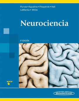 NEUROCIENCIA