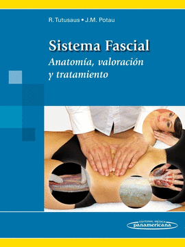 SISTEMA FACIAL