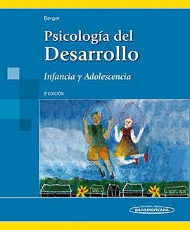 PSICOLOG�A DEL DESARROLLO