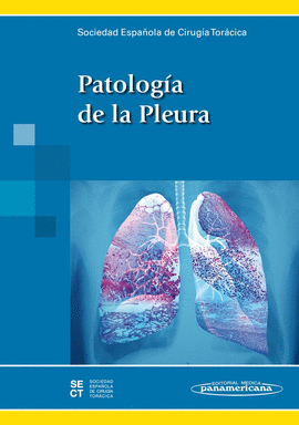PATOLOGIA DE LA PLEURA