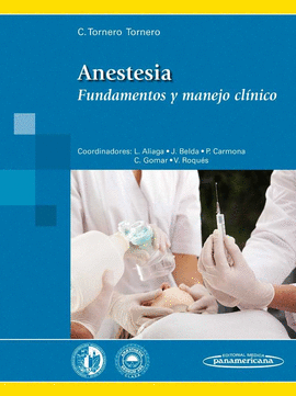 ANESTESIA