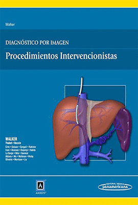 DIAGN�STICO POR IMAGEN