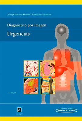 DIAGNSTICO POR IMAGEN URGENCIAS