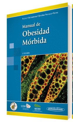MANUAL DE OBESIDAD MRBIDA