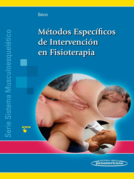 METODOS ESPECIFICOS DE INTERVENCION EN FISIOTERAPIA