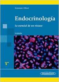 VS-EBOOK ENDOCRINOLOGIA