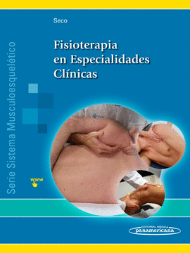 VS-EBOOK FISIOTERAPIA EN ESPECIALIDADES CLNICAS