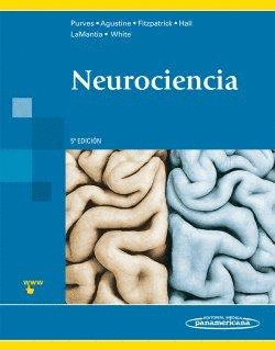 VS-EBOOK NEUROCIENCIA