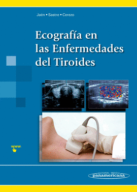 VS-EBOOK ECOGRAFA EN LAS ENFERMEDADES DEL TIROIDES