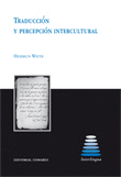 TRADUCCION Y PERCEPCION INTERCULTURAL