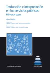 TRADUCCION E INTERPRETACION EN LOS SERVICIOS PUBLICOS PRIMEROS PASOS