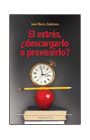 ESTRES DESCARGARLO O PREVENIRLO