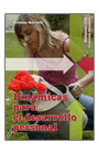 DINMICAS PARA EL DESARROLLO PERSONAL