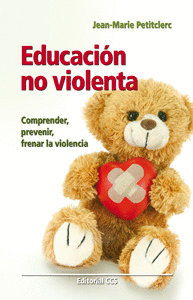 EDUCACION NO VIOLENTA