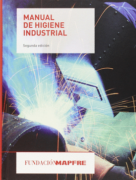 MANUAL DE HIGIENE INDUSTRIAL