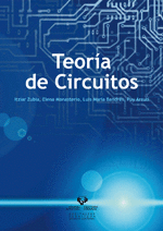 TEORIA DE CIRCUITOS