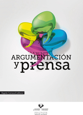 ARGUMENTACI�N Y PRENSA