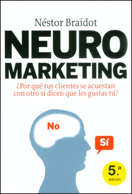 NEUROMARKETING