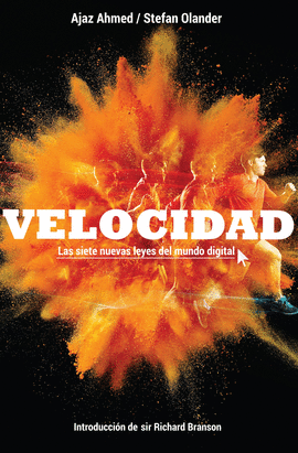 VELOCIDAD