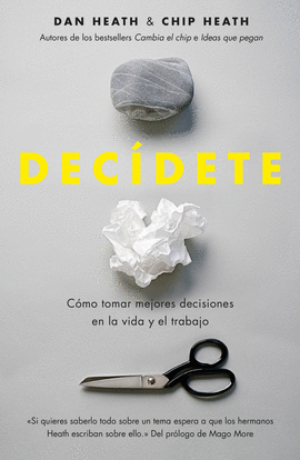 DEC�DETE