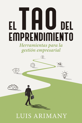 L TAO DEL EMPRENDIMIENTO