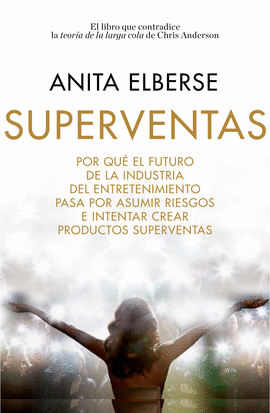 SUPERVENTAS