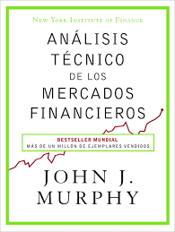 ANLISIS TCNICOS DE LOS MERCADOS FINANCIEROS