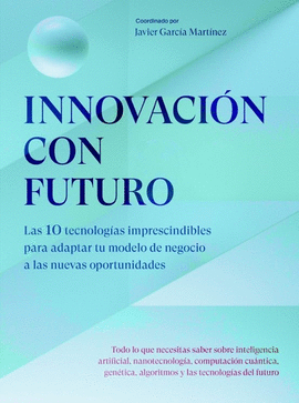 INNOVACION CON FUTURO