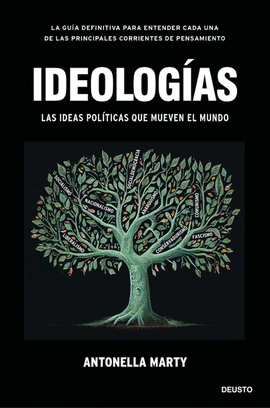 EL VALOR DE LA AUTENTICIDAD