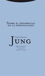SOBRE EL DESARROLLO DE LA PERSONALIDAD VOL. 17