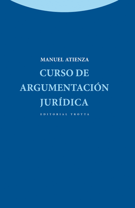 CURSO DE ARGUMENTACIN JURDICA