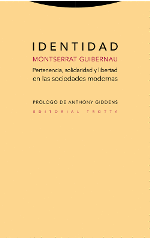 IDENTIDAD