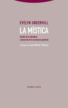 LA MSTICA