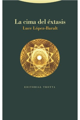 LA CIMA DEL �XTASIS