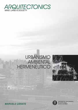 URBANISMO AMBIENTAL HERMENUTICO